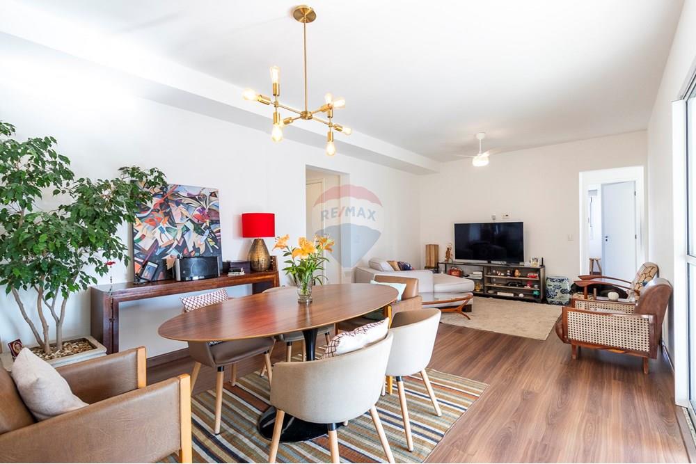 Apartamento - Venda - São Paulo , São Paulo - 01fotos_001_destaque.jpg - 601251046-287