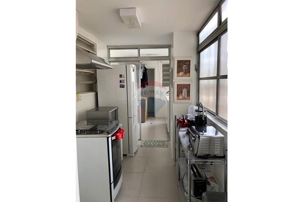 Apartamento - Venda - São Paulo , São Paulo - WhatsApp Image 2025-09-16 at 11.35.25 (2).jpeg - 601461039-5