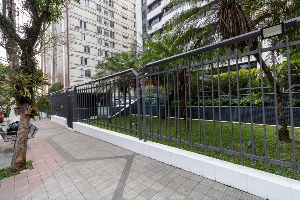 Apartamento - Venda - São Paulo , São Paulo - 1754483667875-01fotos_032.jpeg - 601181010-57
