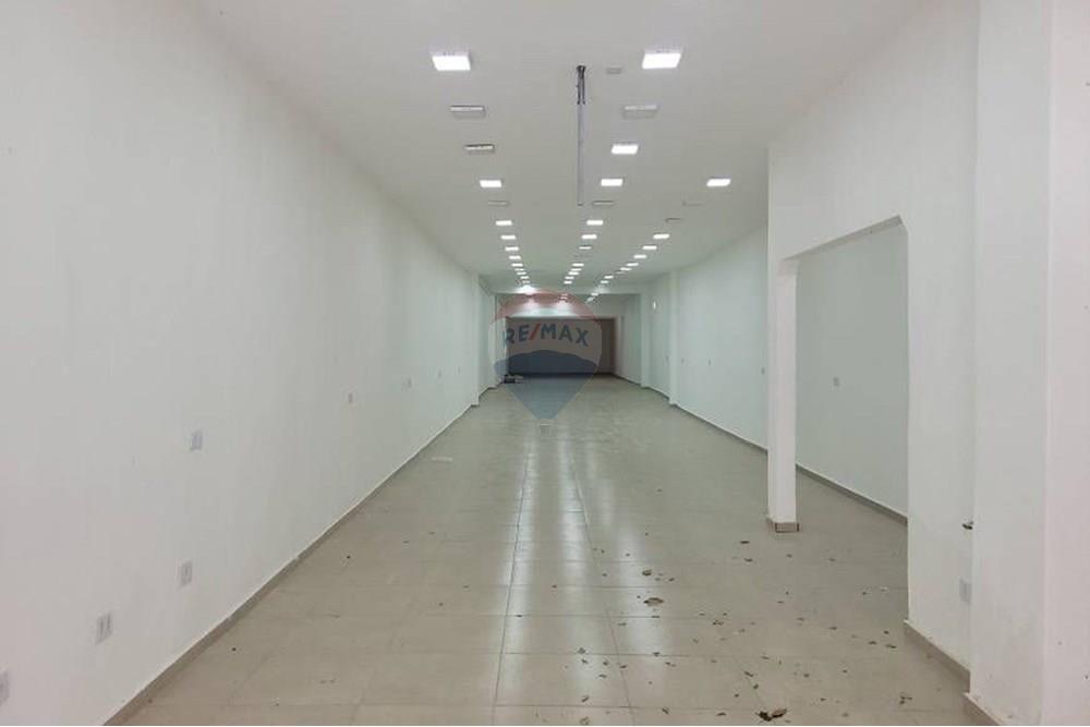 Ponto Comercial/ Loja - Alugar - São Paulo , São Paulo - 6746685f-2fcd-4e7b-9cbd-2835750fc46a.jpg - 601971051-57