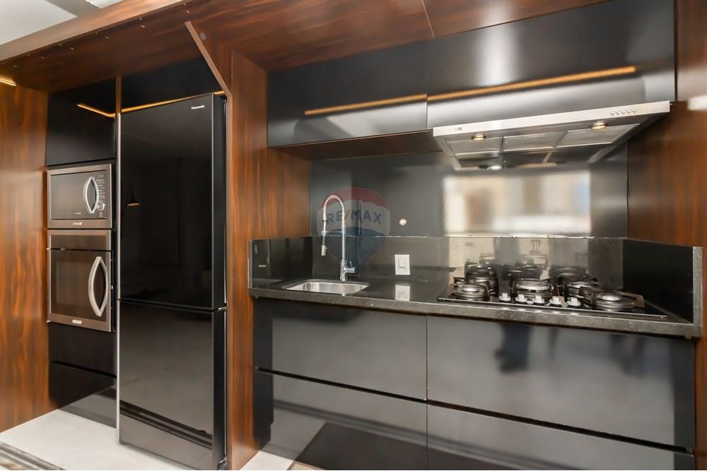 Apartamento - Venda - São Paulo , São Paulo - 06 sala.jpg - 601481005-200