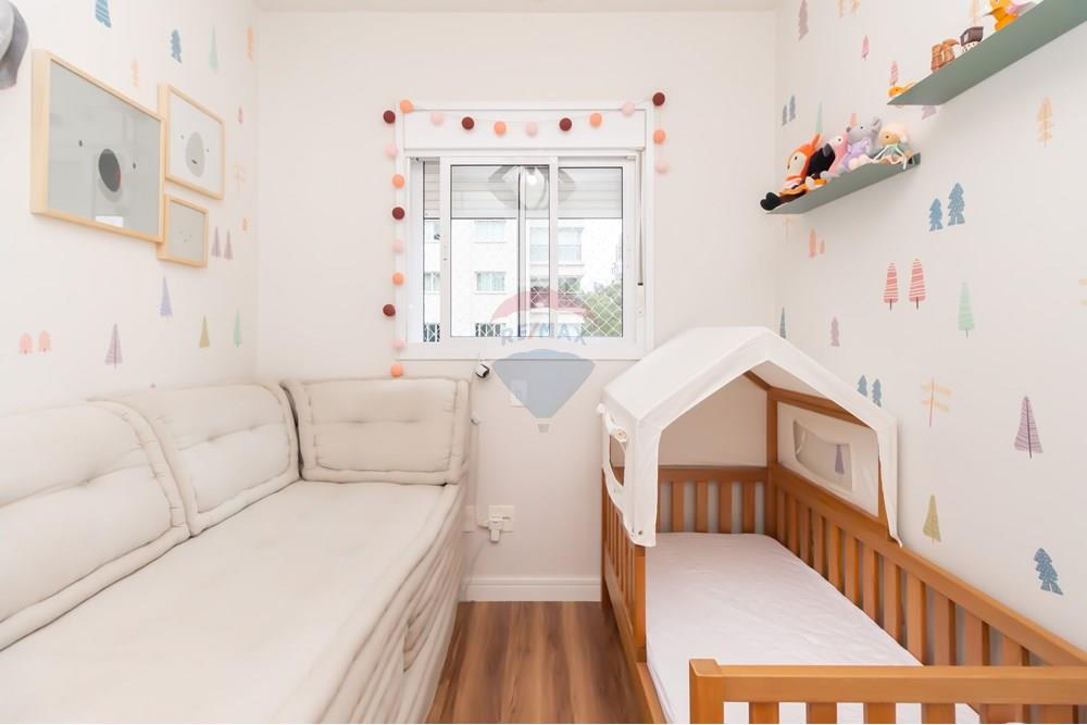 Apartamento - Venda - São Paulo , São Paulo - 01fotos_022.jpg - 601251179-23