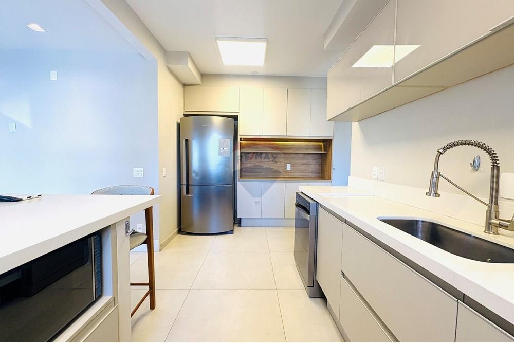 Apartamento - Alugar - São Paulo , São Paulo - IMG_5623.JPG - 602241029-7