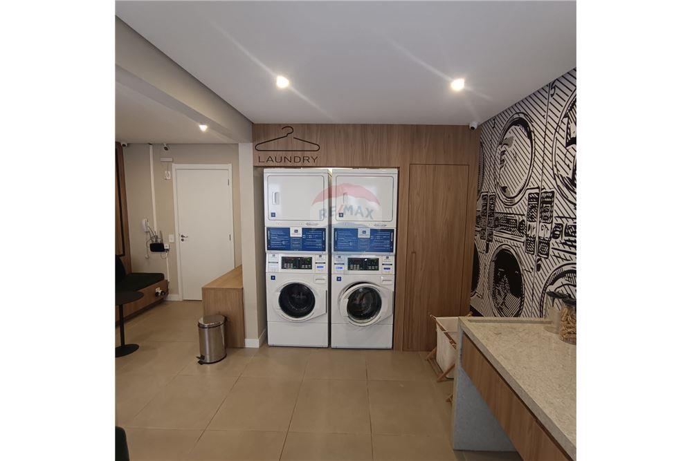 Apartamento - Alugar - São Paulo , São Paulo - 19 - 601471019-119