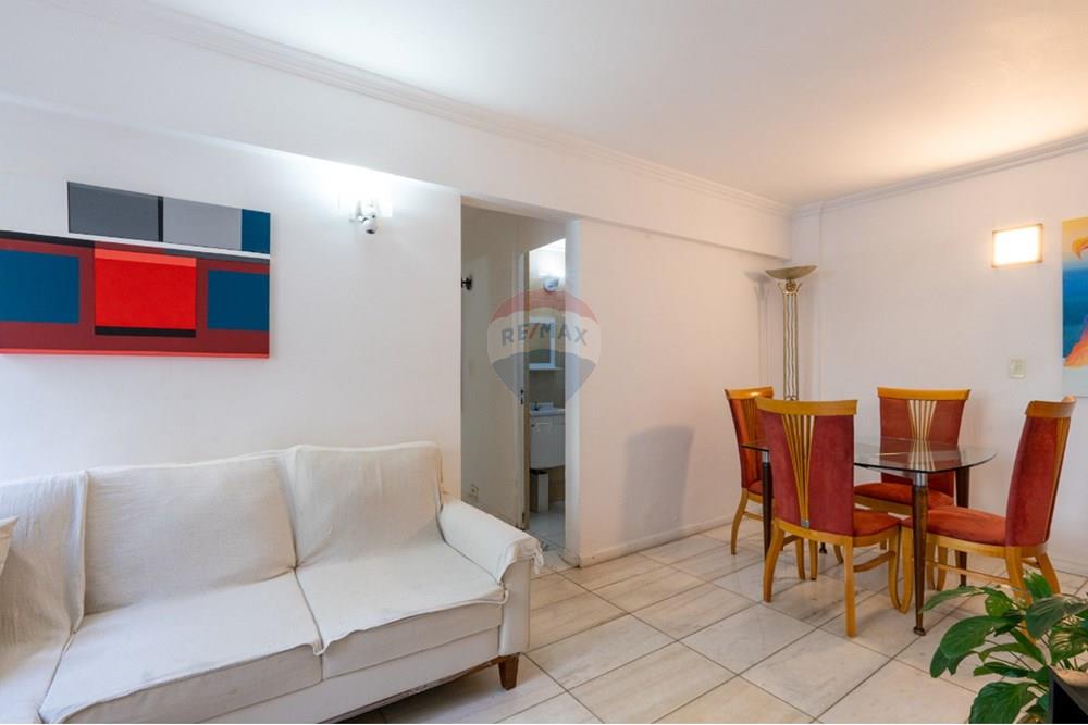 Apartamento - Venda - São Paulo , São Paulo - 6f2ff9e8-5a23-4275-98eb-3f75c18031dd.jpeg - 601181003-93