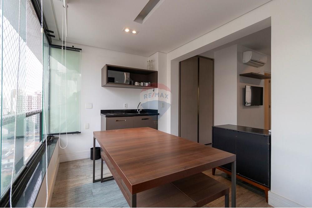 Apartamento - Venda - São Paulo , São Paulo - 007.jpg - 601251165-78