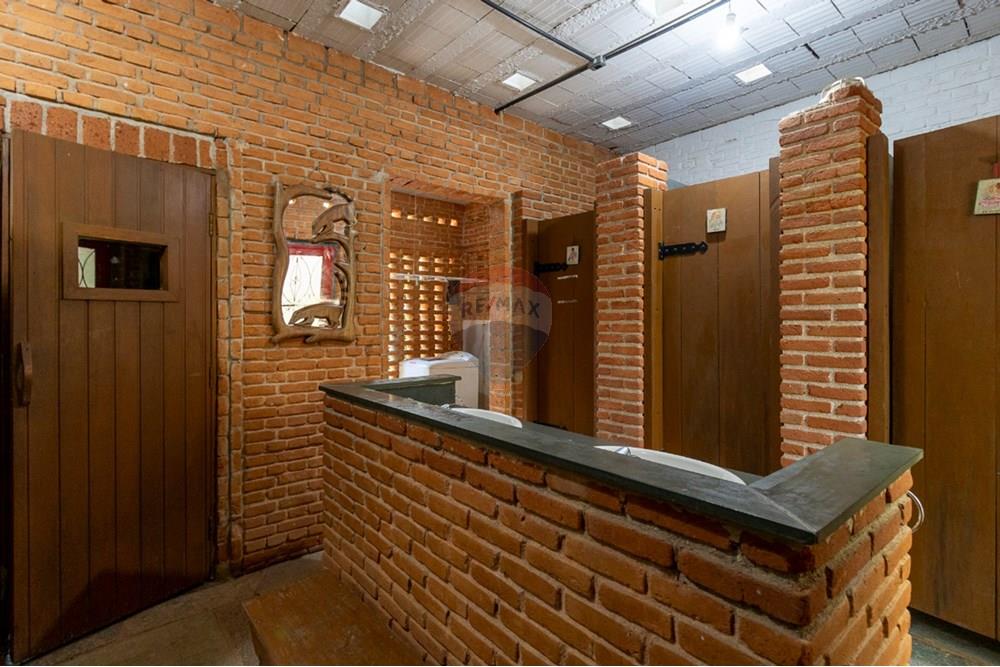 Chácara / Sítio / Fazenda - Venda - São Paulo , São Paulo - 882df9e7-71eb-4a08-9768-f6f7c1aa5cbf.jpeg - 601251044-66