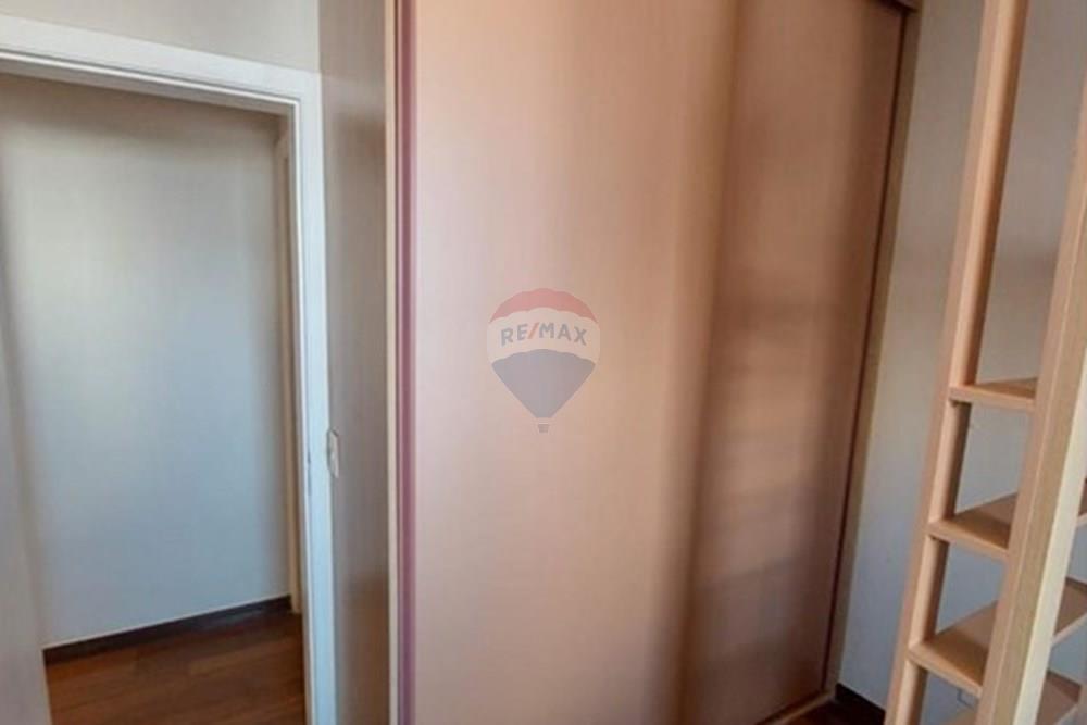 Apartamento - Alugar - São Paulo , São Paulo - a9dbaa1a-b969-49f2-9740-7e3f10fed134.jpeg - 602031022-11