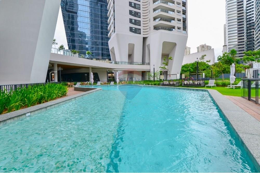 Apartamento - Venda - São Paulo , São Paulo - 1737636599643-01fotos_045.jpeg - 601251016-98