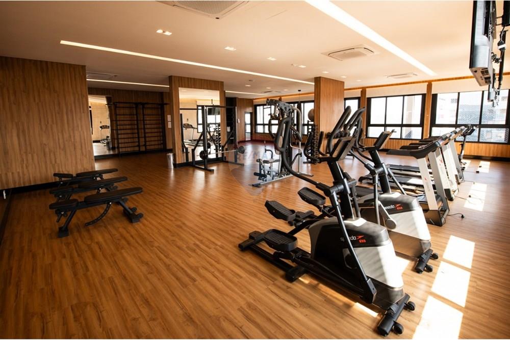 Studio - Alugar - São Paulo , São Paulo - d83851a4-193d-49b8-b1d8-6ebed29641cd.jpg - 601971072-56