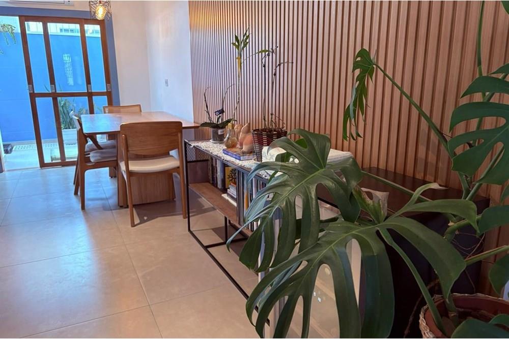 Casa - Venda - São Paulo , São Paulo - 34bffa33-56df-40f7-ba31-7e55fcc766d4.jpeg - 602101006-91