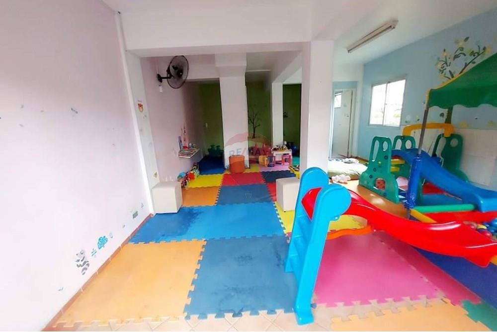 Apartamento - Alugar - São Paulo , São Paulo - 20251003_161101.jpg - 602381006-16