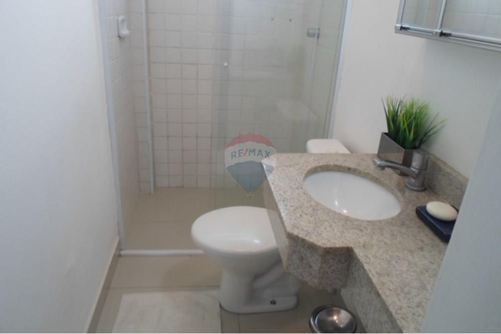 Casa de Vila - Alugar - São Paulo , São Paulo - 15.JPG - 601361021-1739