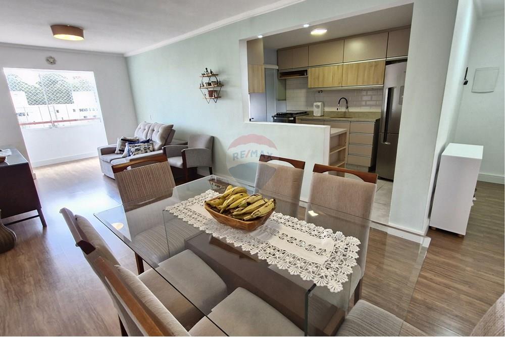 Apartamento - Venda - São Paulo , São Paulo - Cópia de RUA HUITACA, 96 (5).jpg - Sala - 601131088-3