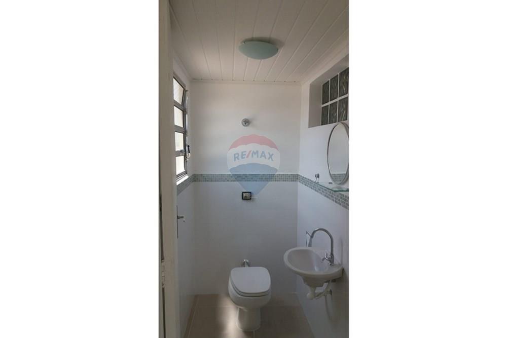 Cj. Comercial/ Sala - Alugar - São Paulo , São Paulo - WhatsApp Image 2025-07-25 at 16.32.35 (1).jpeg - 601401020-58