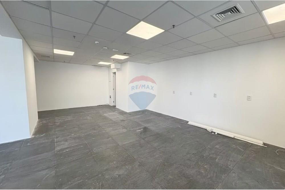 Cj. Comercial/ Sala - Alugar - São Paulo , São Paulo - 078da006a8ac419f86d59b568d39ae10.jpg - 602341018-29