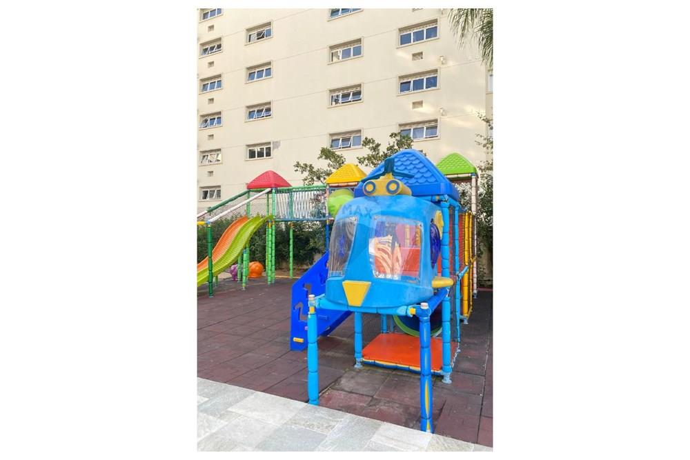 Apartamento - Alugar - São Paulo , São Paulo - 1-2-imagens-27.jpg - 601261107-4