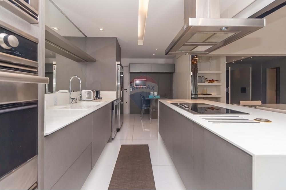 Apartamento - Venda - São Paulo , São Paulo - IMG_043913.jpg - 601481004-53