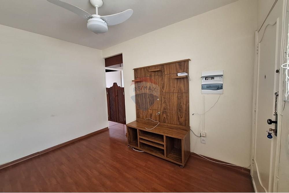 Apartamento - Alugar - São Paulo , São Paulo - WhatsApp Image 2025-10-31 at 15.44.37 (2).jpeg - 601401005-54