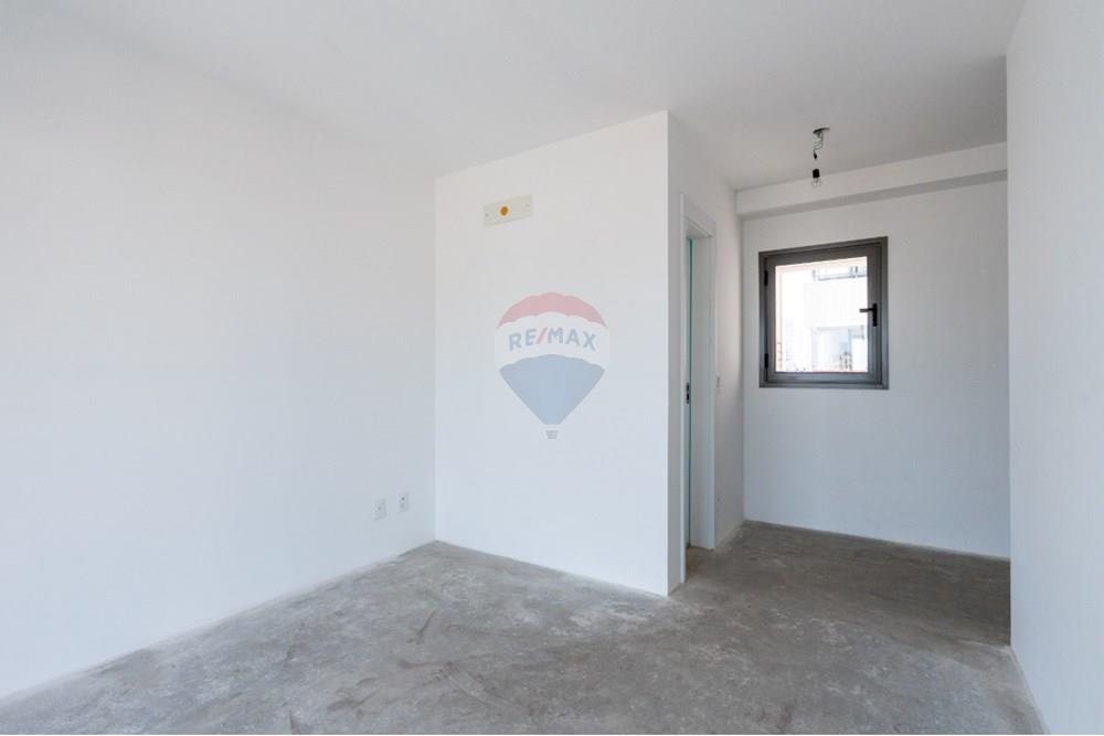 Apartamento - Venda - São Paulo , São Paulo - 2a0c404d-d7c2-40c8-8fdc-e957bcc51355.jpeg - 601251043-81