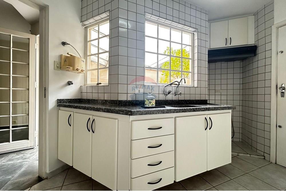 Sobrado - Alugar - São Paulo , São Paulo - WhatsApp Image 2025-07-10 at 12.07.51 (1).jpeg - 601361052-83