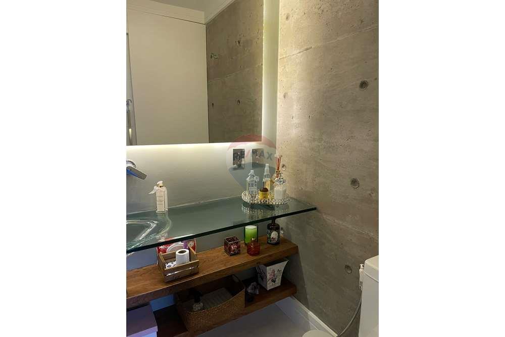 Apartamento - Alugar - São Paulo , São Paulo - WhatsApp Image 2024-05-04 at 14.11.50 (4).jpeg - 602151013-189