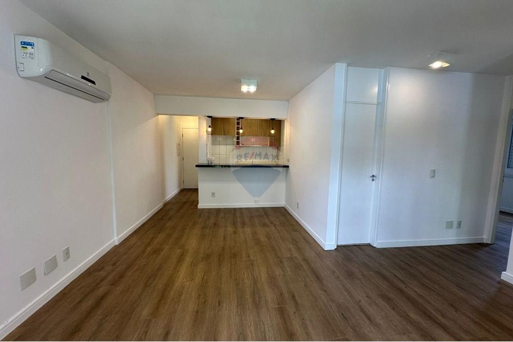 Apartamento - Alugar - São Paulo , São Paulo - WhatsApp Image 2025-11-01 at 13.27.18 (3).jpeg - 602071001-290