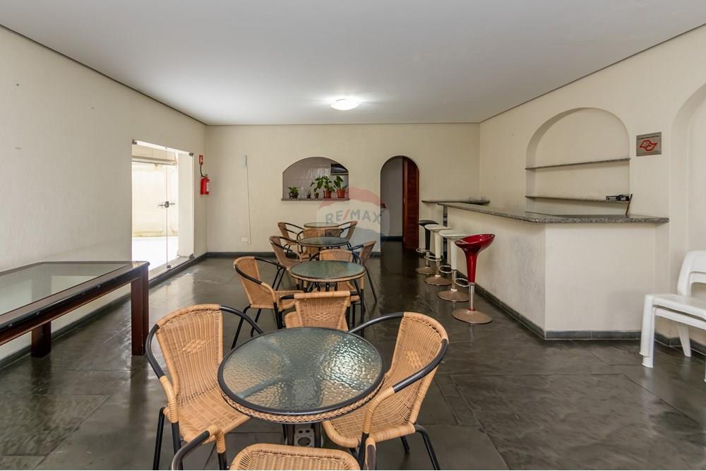 Apartamento - Venda - São Paulo , São Paulo - 3.jpg - 602221006-10