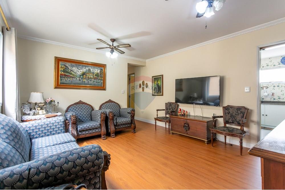 Apartamento - Venda - São Paulo , São Paulo - 601301058-46 - R. Raposo Tavares, 102 - ap. 201-001.jpg - 601301058-46