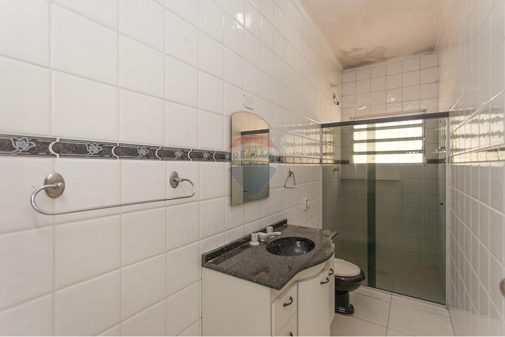 Sobrado - Venda - São Paulo , São Paulo - IMG_7870.jpg - 601751048-102