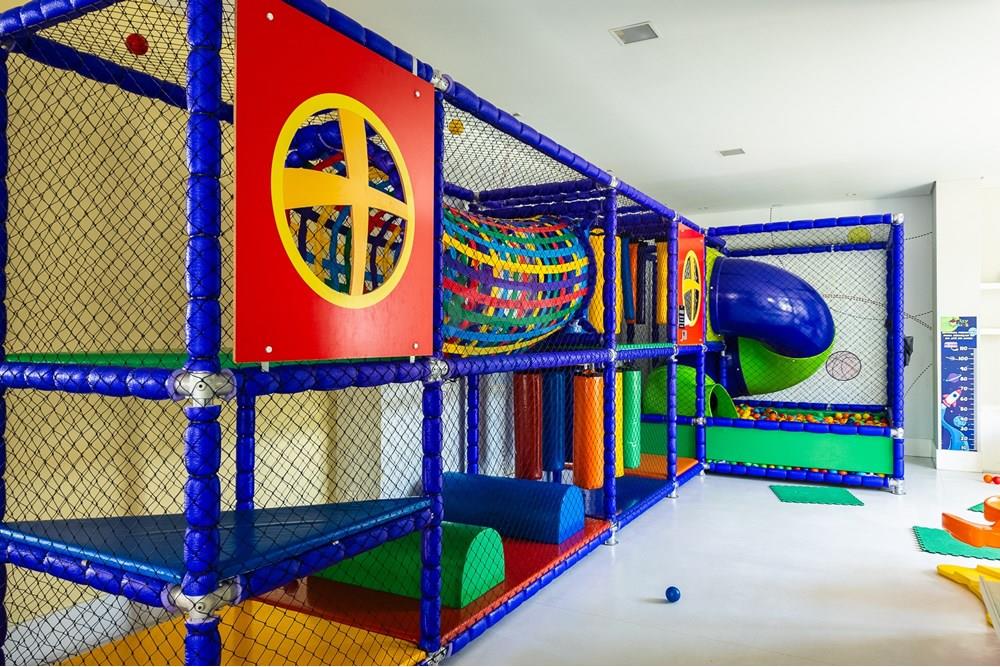 Apartamento - Venda - São Paulo , São Paulo - 89_AP.jpg - 601471007-70