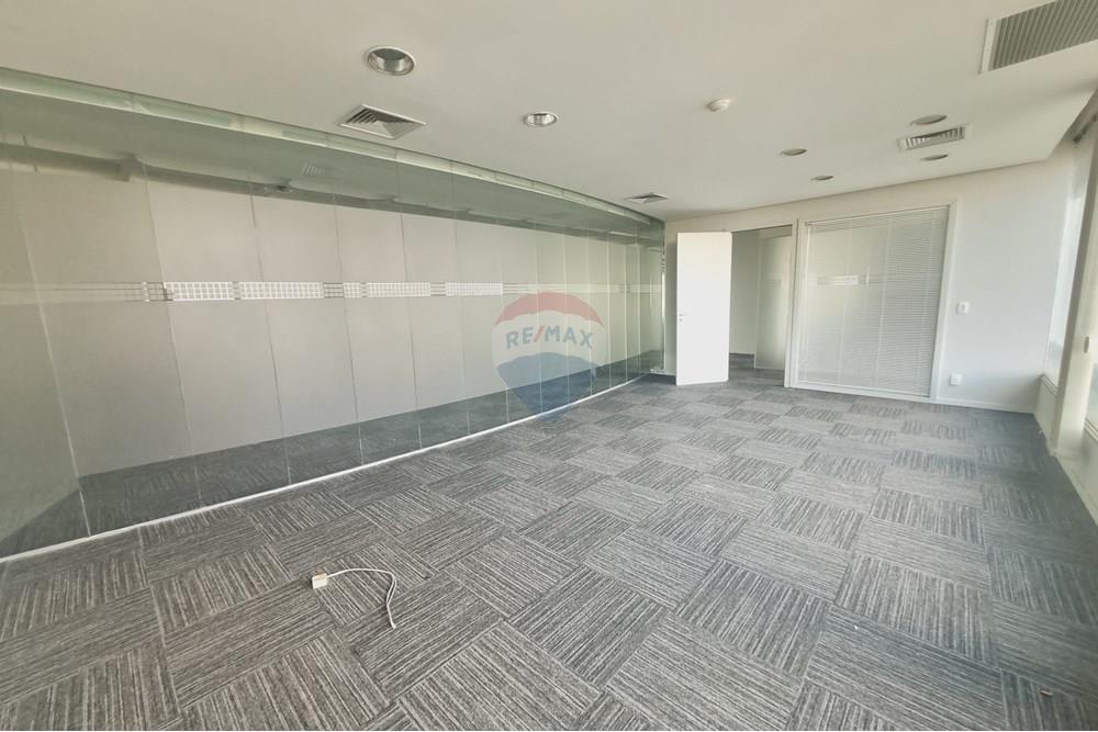 Cj. Comercial/ Sala - Alugar - São Paulo , São Paulo - FOTO 30.jpg - 602141003-233