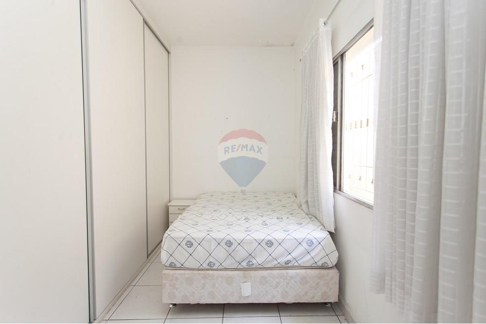 Sobrado - Venda - São Paulo , São Paulo - IMG_7872.jpg - 601751048-102