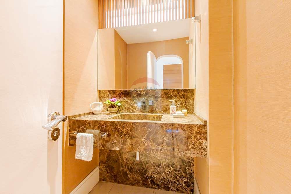 Apartamento, 4 quartos, 362 m² - Foto 13