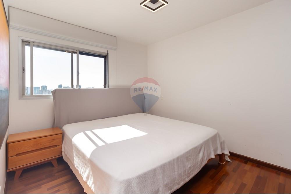 Cobertura - Venda - São Paulo , São Paulo - IMG_623206.jpg - 602291018-166