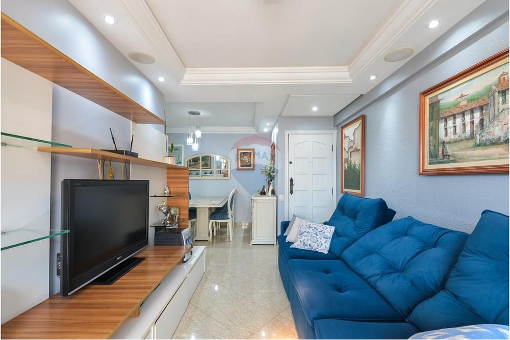 Apartamento - Venda - São Paulo , São Paulo - 003.jpg - 601251084-233