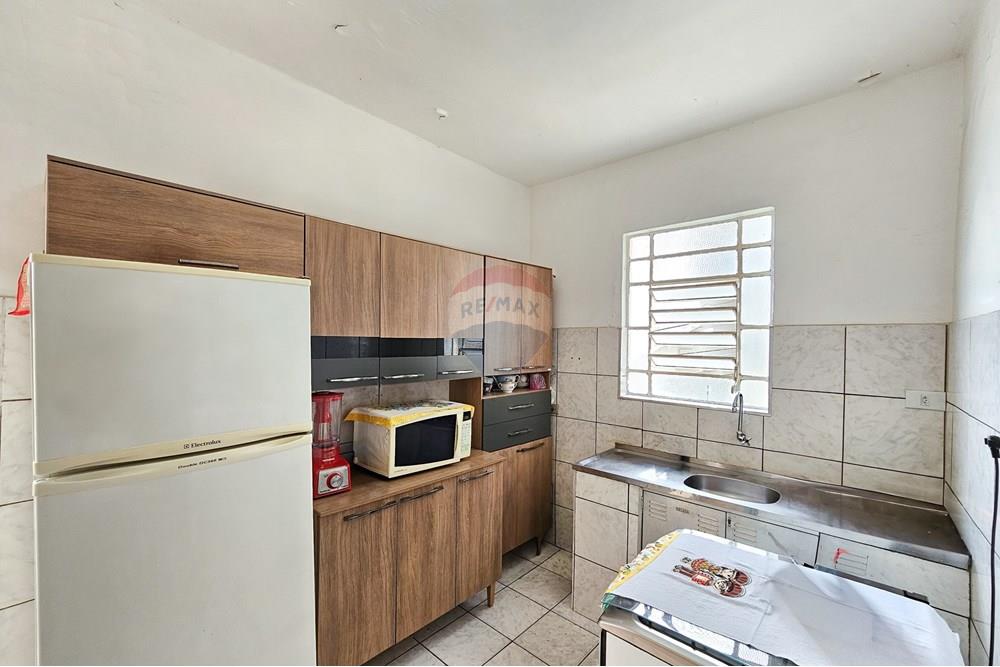 Casa - Venda - São Paulo , São Paulo - 20241102_102951.jpg - 602171002-77