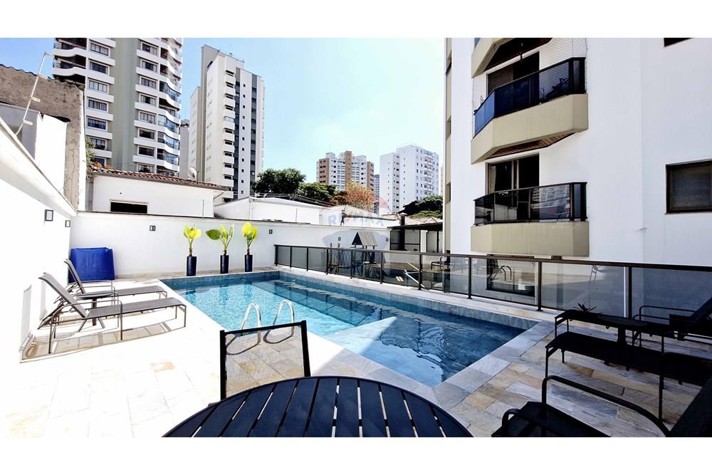 Apartamento - Venda - São Paulo , São Paulo - RUA PASCAL, 882 (59).jpg - 601971051-39