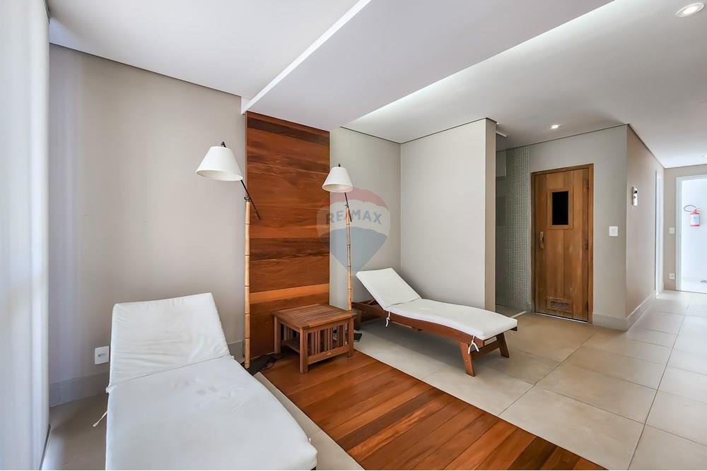 Apartamento - Venda - São Paulo , São Paulo - 31.jpg - 602291034-22