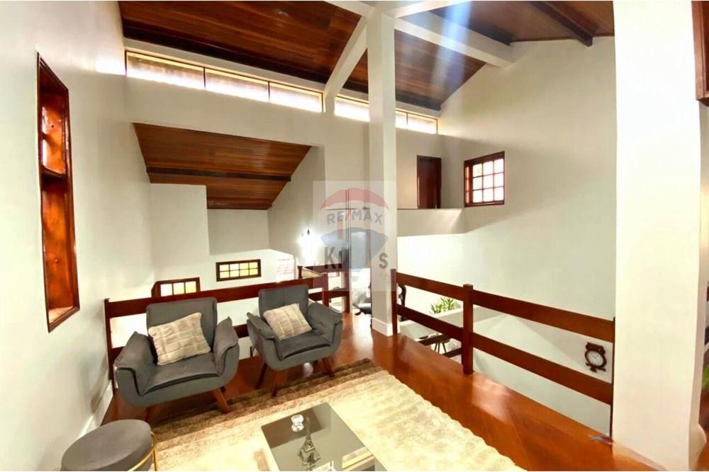 Casa - Venda - Osasco , São Paulo - WhatsApp Image 2025-01-08 at 08.05.24.jpeg - 602101011-130