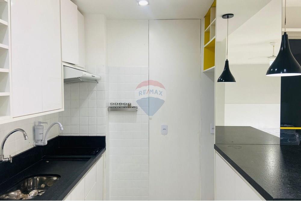 Studio - Alugar - São Paulo , São Paulo - 03.jpg - 602071003-84