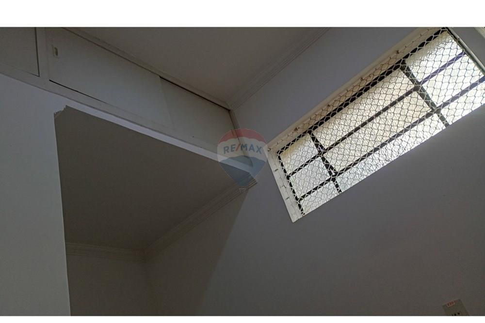 Casa - Alugar - São Paulo , São Paulo - IMG_58.jpg - 602281039-19