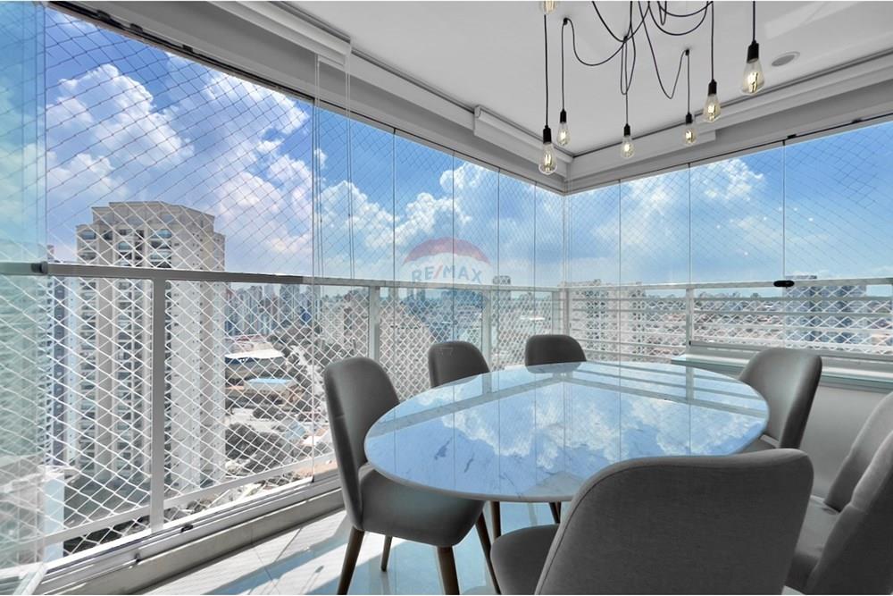 Apartamento - Venda - São Paulo , São Paulo - 601301040-73_FEB_ - 15.jpeg - 601301040-73