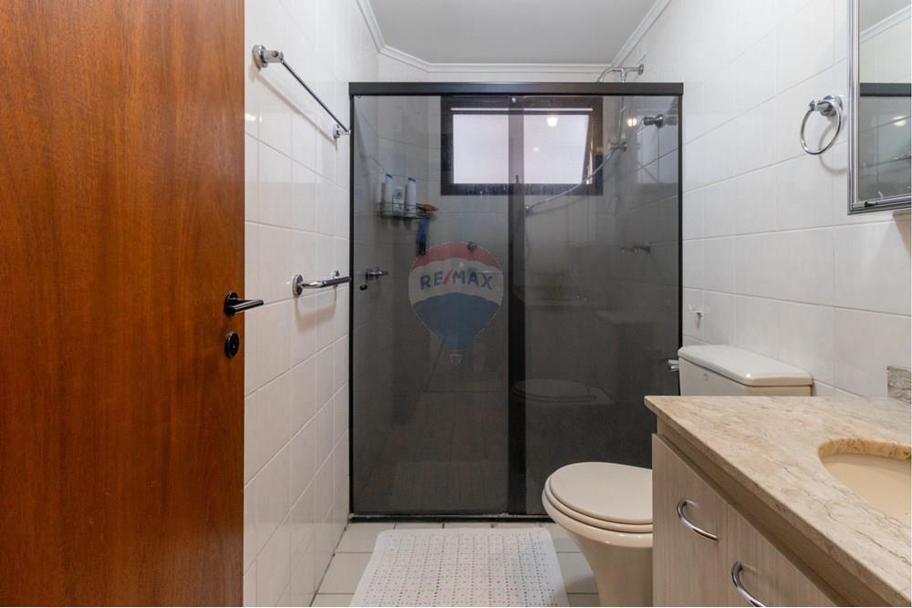 Apartamento - Venda - São Paulo , São Paulo - Cópia de 5 Banheiro Social (2).jpg - 601261073-44