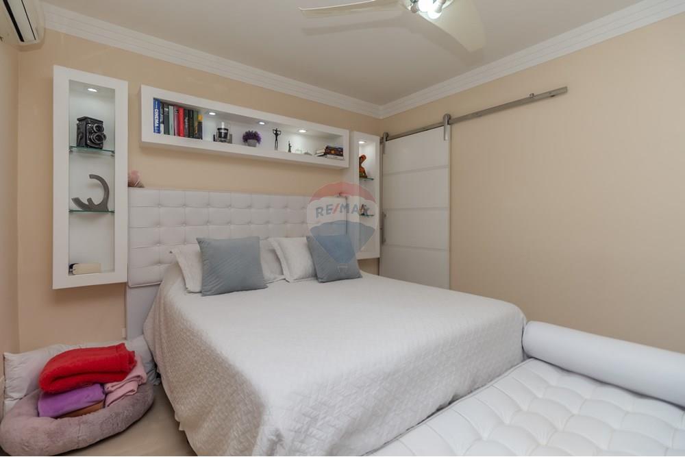 Sobrado - Venda - São Paulo , São Paulo - IMG_003104.jpg - 602291041-26