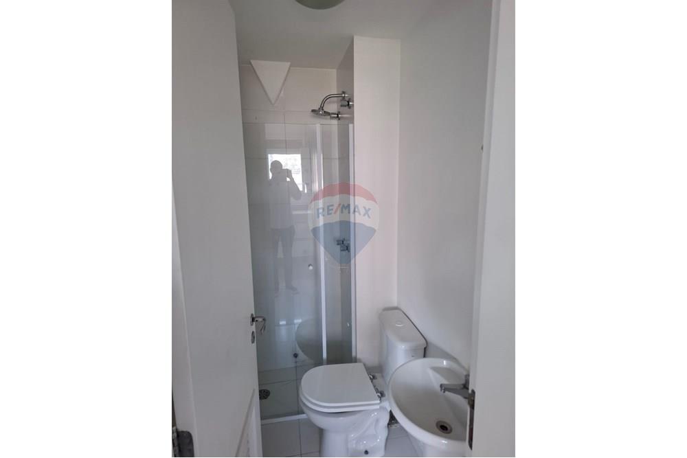 Apartamento - Alugar - São Paulo , São Paulo - Imagem do WhatsApp de 2025-09-10 à(s) 18.20.30_ff99c07f.jpg - 602241029-13