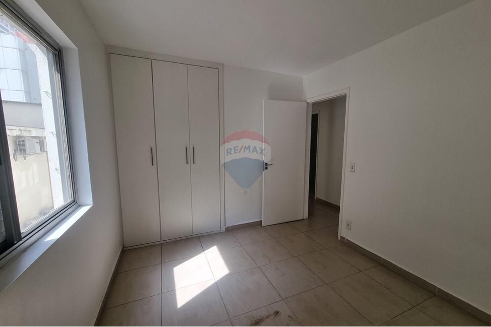 Apartamento - Alugar - São Paulo , São Paulo - 20250819_114211.jpg - 602241003-90