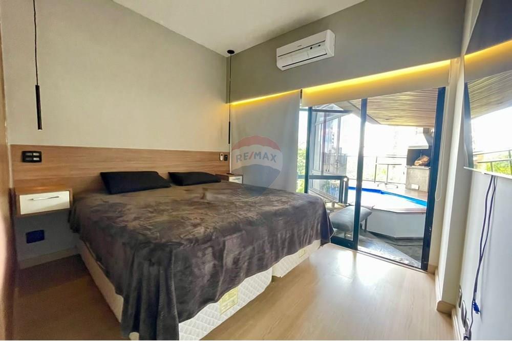 Apartamento - Alugar - São Paulo , São Paulo - ccd8ee53-c3e4-4b19-aea3-3c8182ba77a8.jpg - 602321003-73