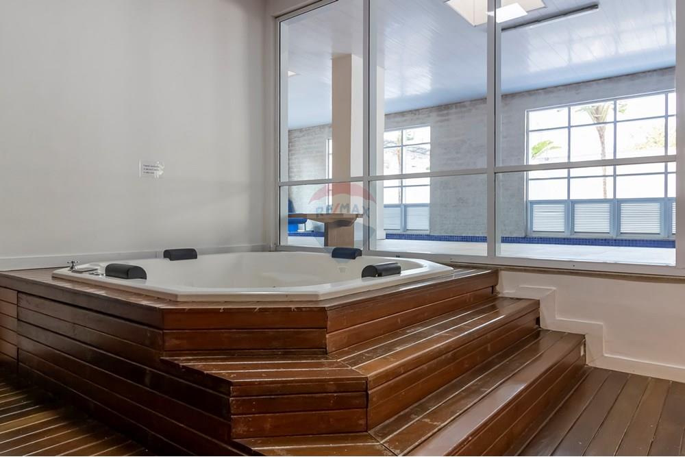 Cobertura - Alugar - São Paulo , São Paulo - AV PORTUGAL 1223-212-FT-VDO (70).jpg - 601361019-3085