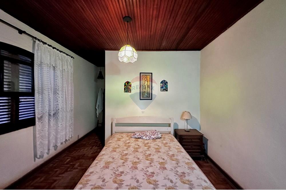 Casa - Venda - Cotia , São Paulo - IMG_8896.jpg - 602331010-36